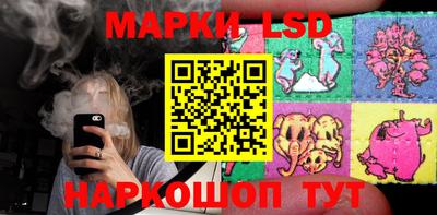 mix Конаково