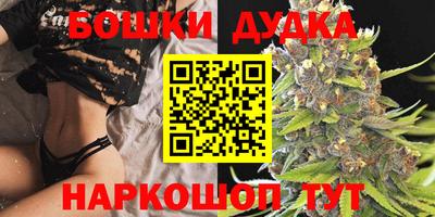 mix Конаково