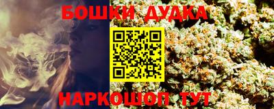mix Конаково